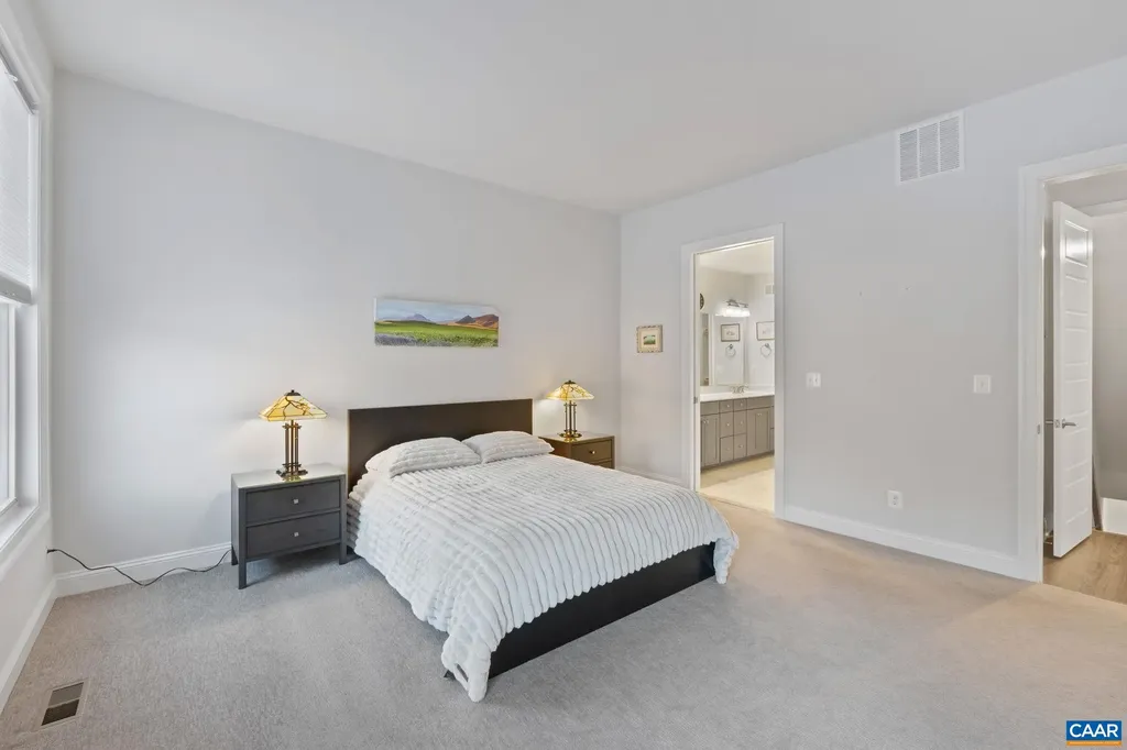 128 Bayberry Lane Zion Crossroads VA 22942