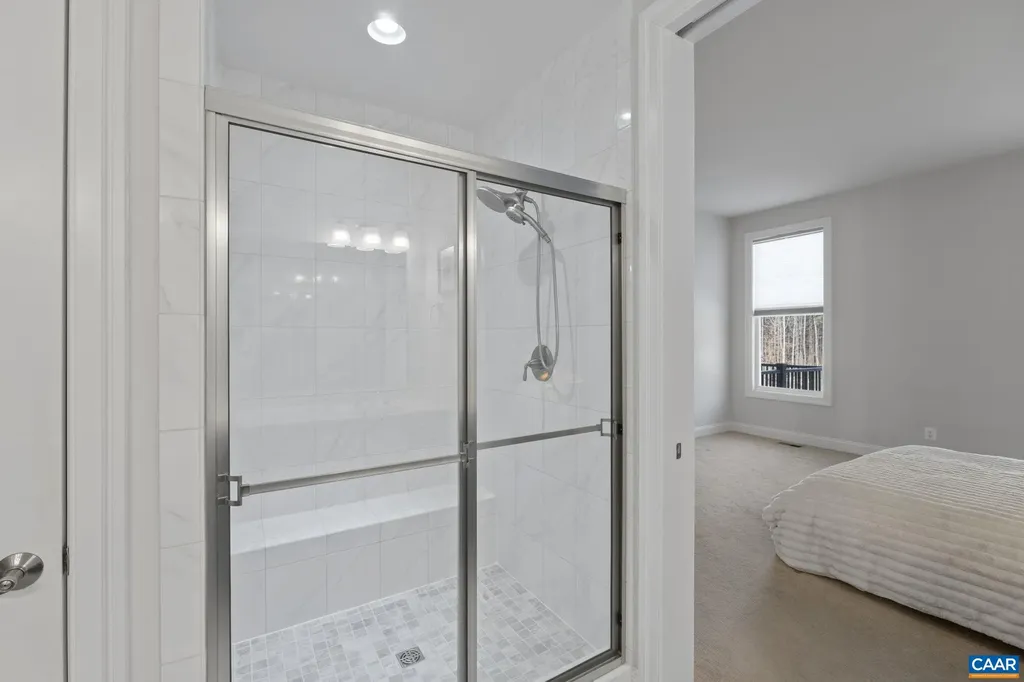 128 Bayberry Lane Zion Crossroads VA 22942