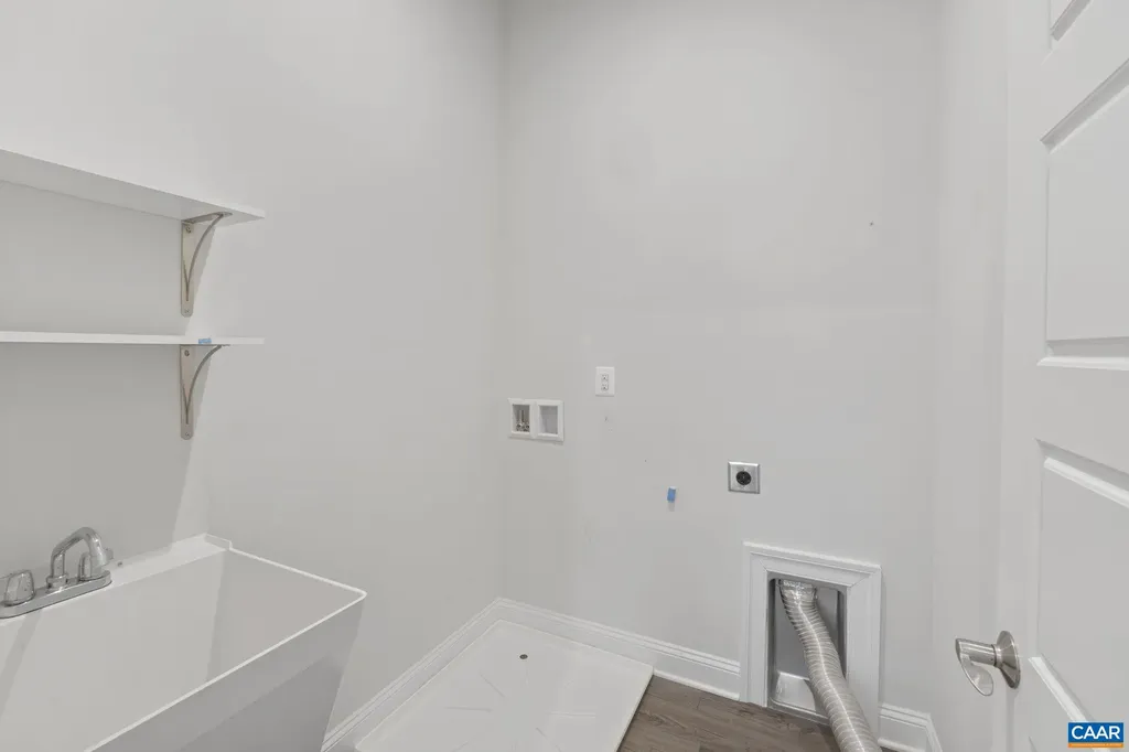 128 Bayberry Lane Zion Crossroads VA 22942