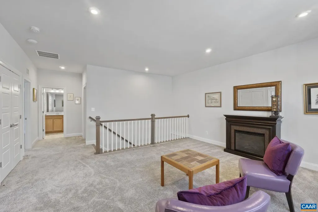 128 Bayberry Lane Zion Crossroads VA 22942