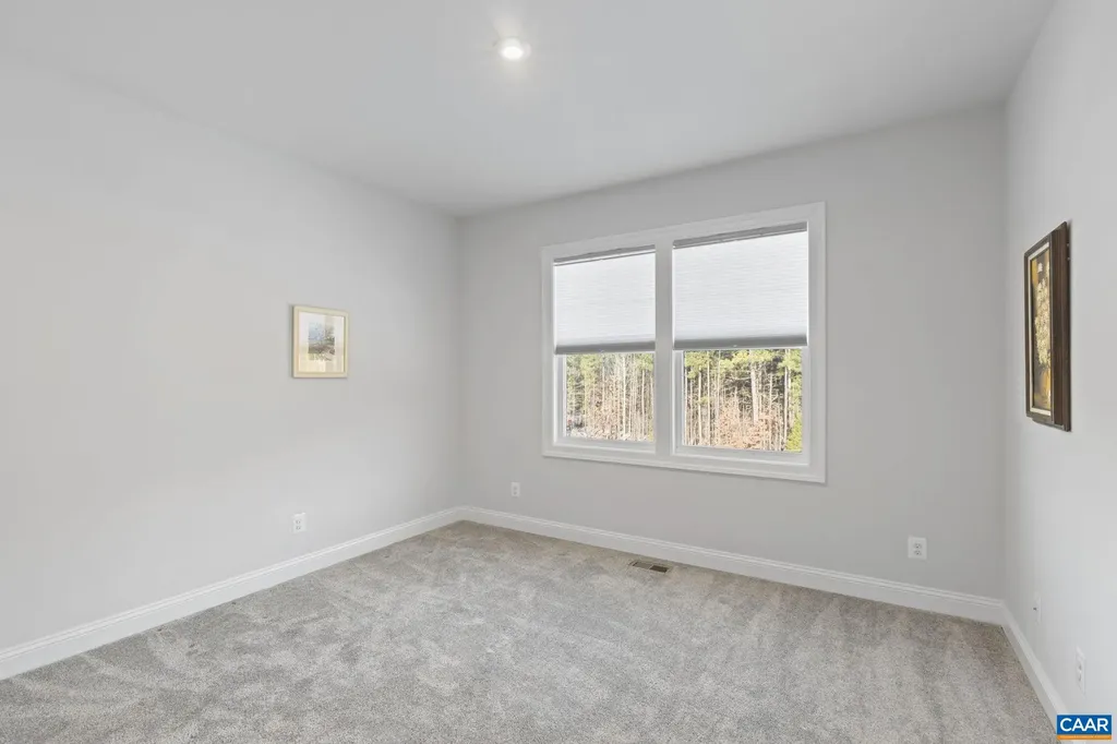 128 Bayberry Lane Zion Crossroads VA 22942