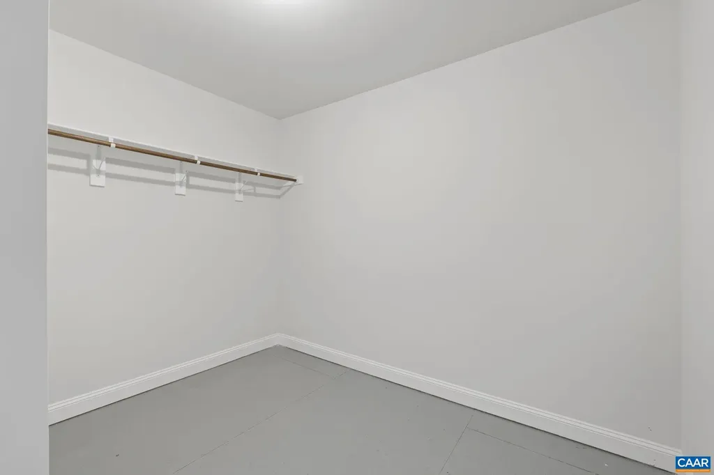 128 Bayberry Lane Zion Crossroads VA 22942