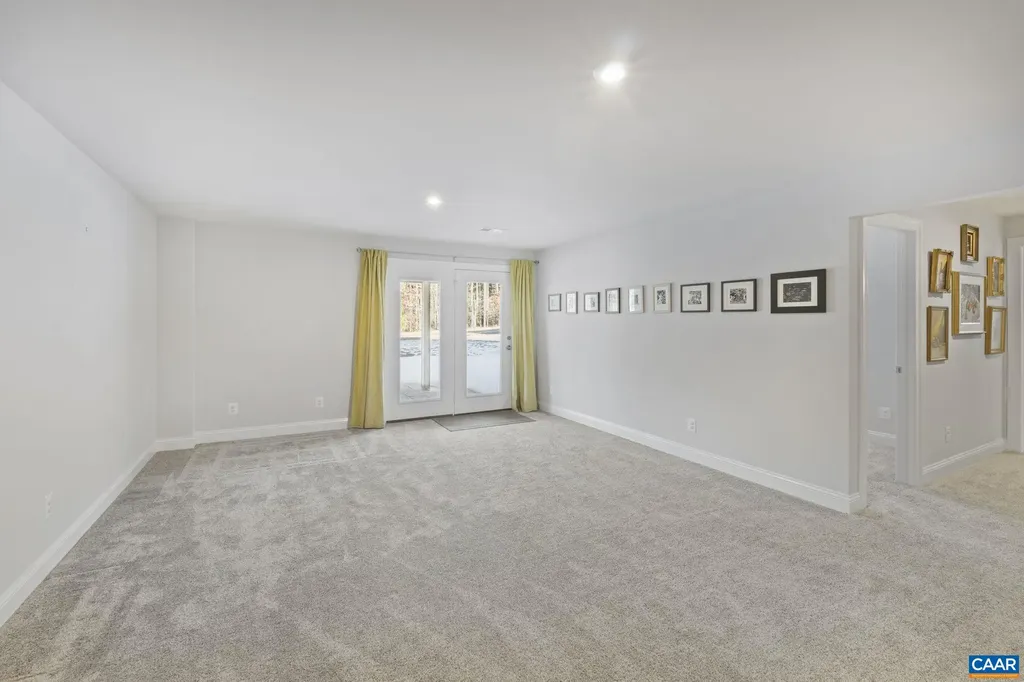 128 Bayberry Lane Zion Crossroads VA 22942