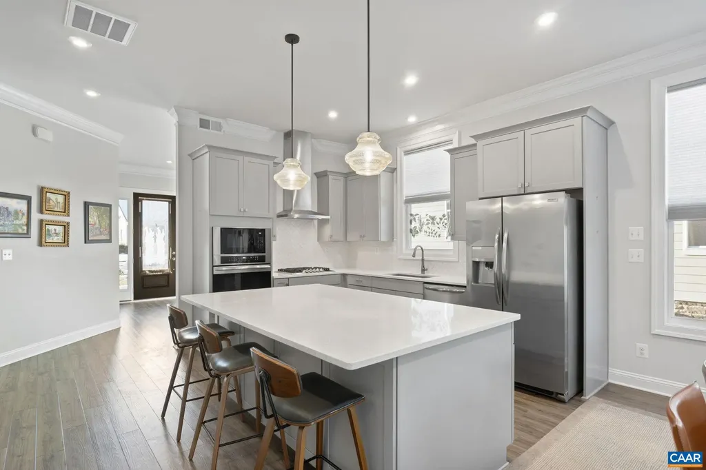 128 Bayberry Lane Zion Crossroads VA 22942