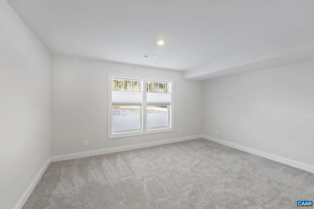 128 Bayberry Lane Zion Crossroads VA 22942