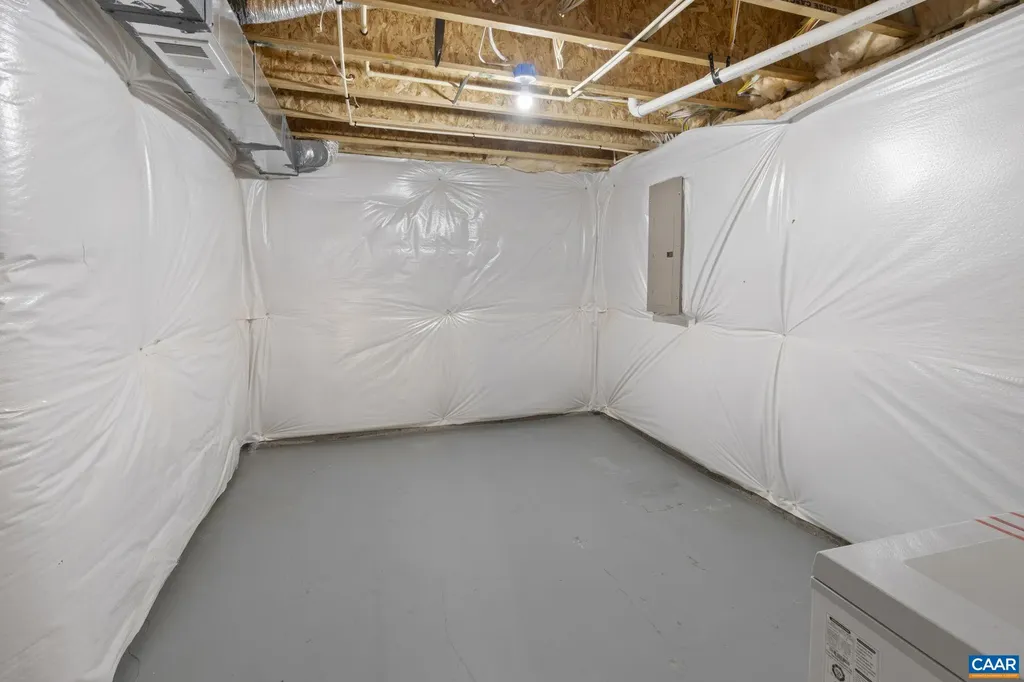 128 Bayberry Lane Zion Crossroads VA 22942