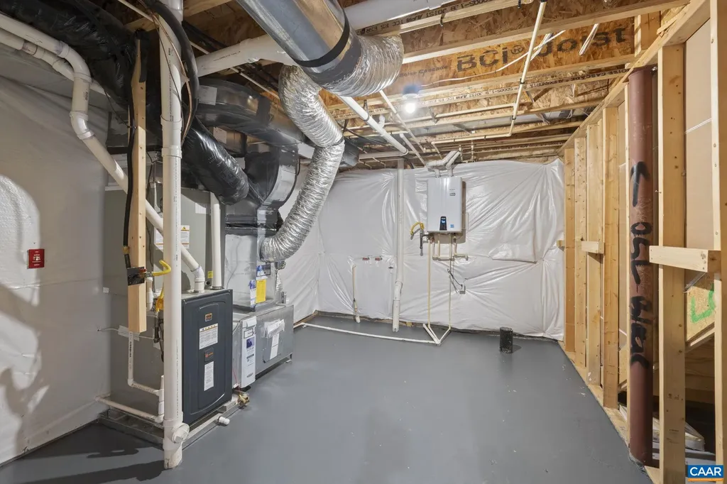 128 Bayberry Lane Zion Crossroads VA 22942