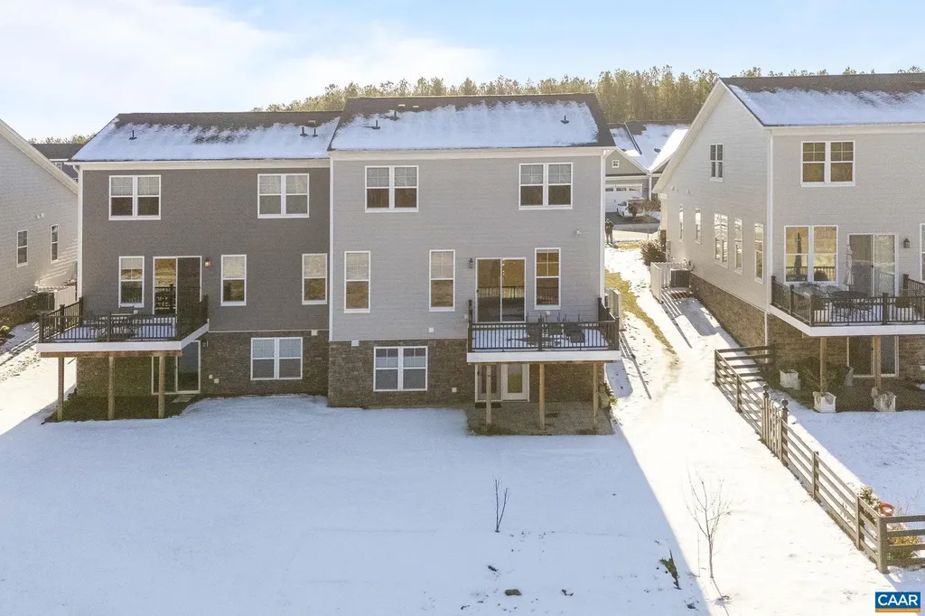 128 Bayberry Lane Zion Crossroads VA 22942