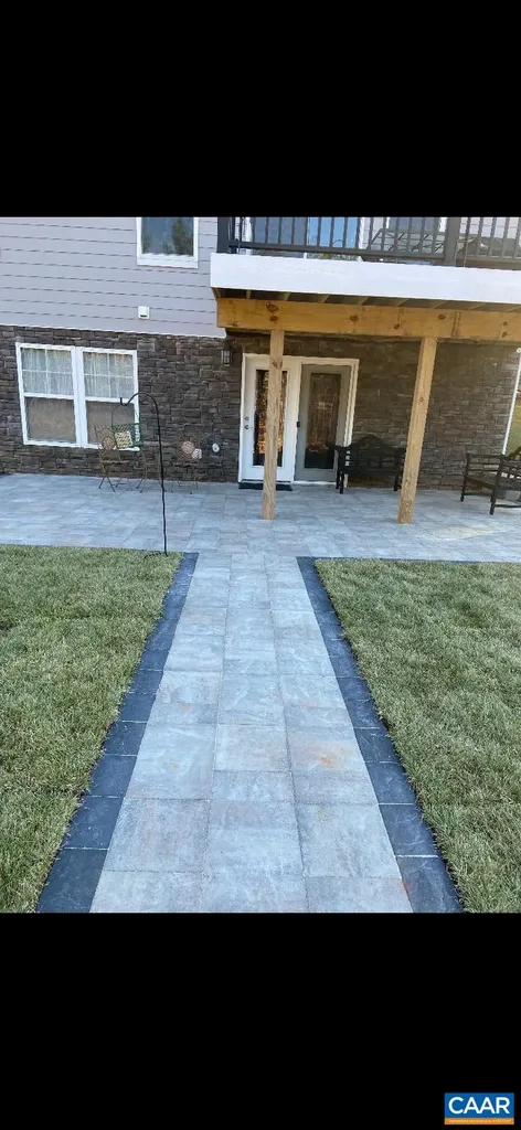 128 Bayberry Lane Zion Crossroads VA 22942