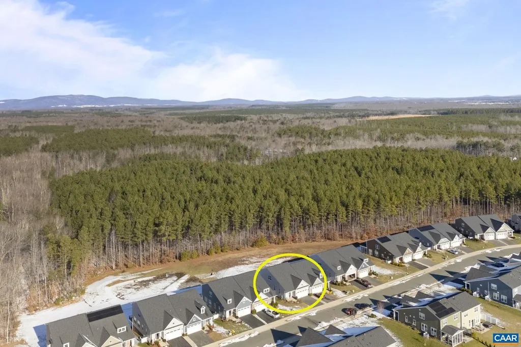 128 Bayberry Lane Zion Crossroads VA 22942