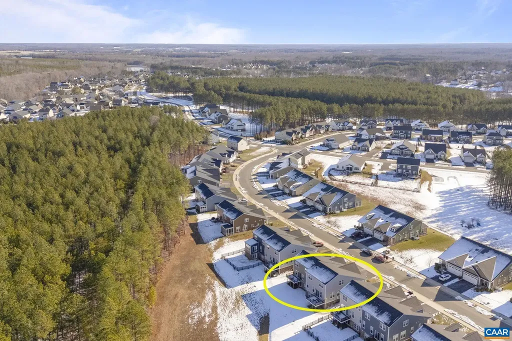 128 Bayberry Lane Zion Crossroads VA 22942