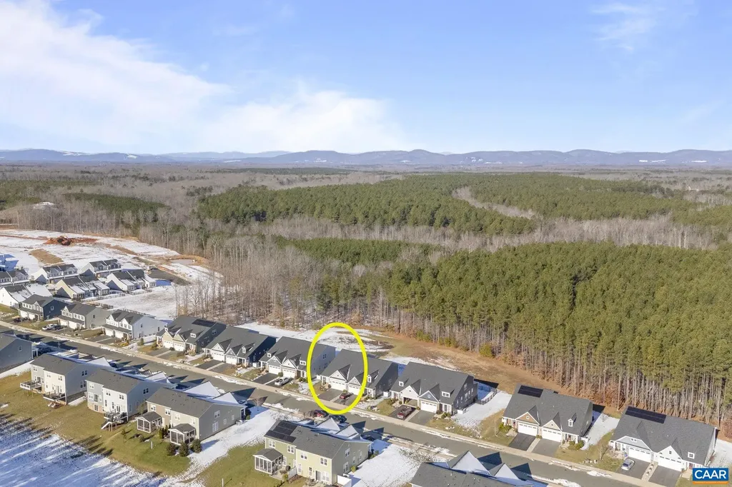 128 Bayberry Lane Zion Crossroads VA 22942