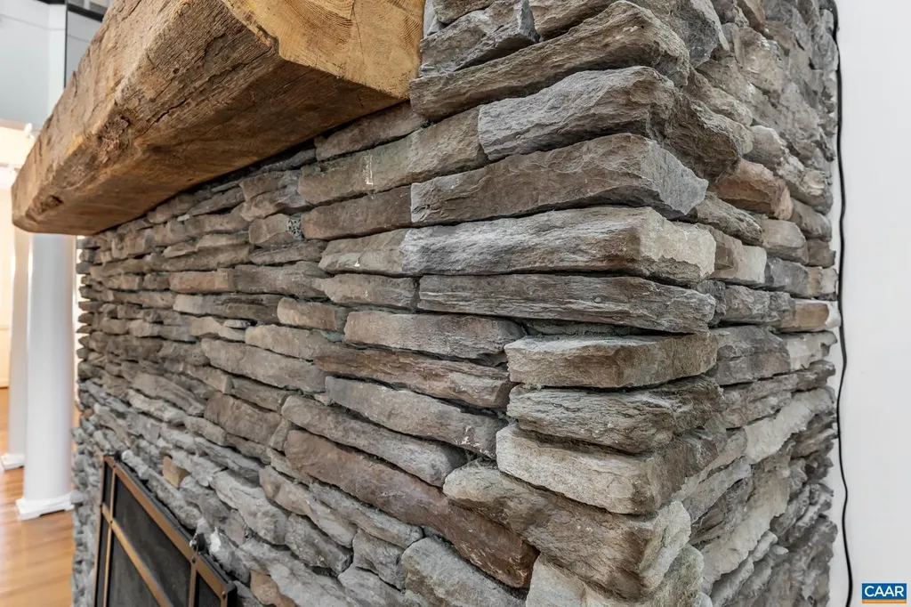 3325 Braemar Court Keswick VA 22947