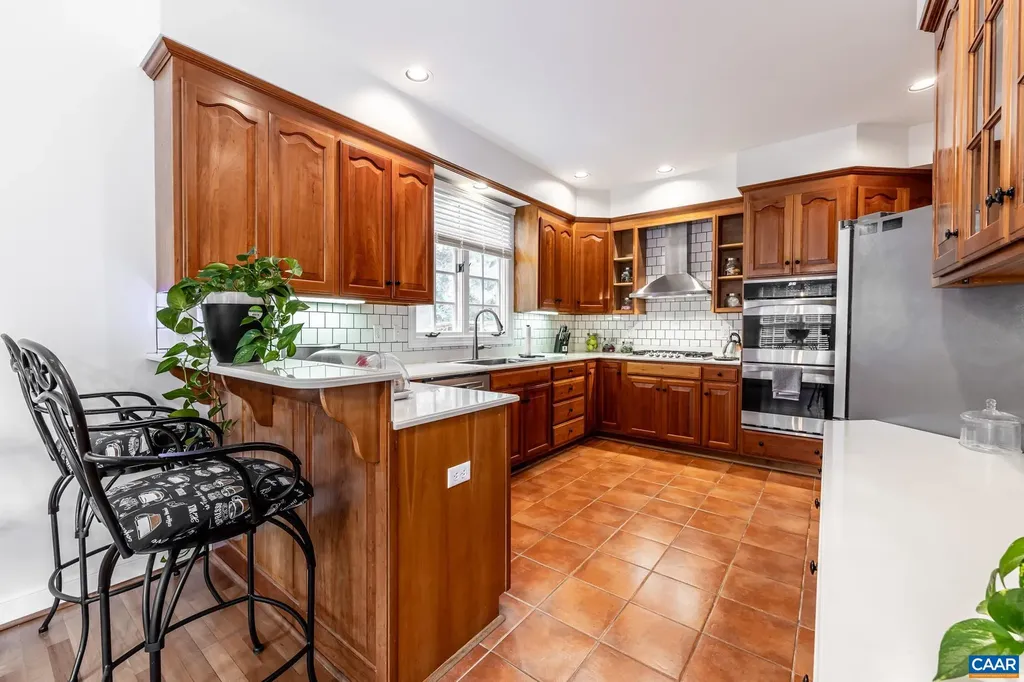 3325 Braemar Court Keswick VA 22947