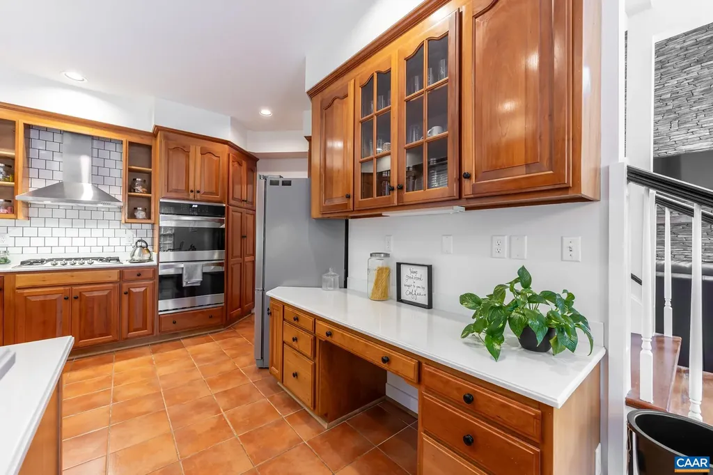 3325 Braemar Court Keswick VA 22947