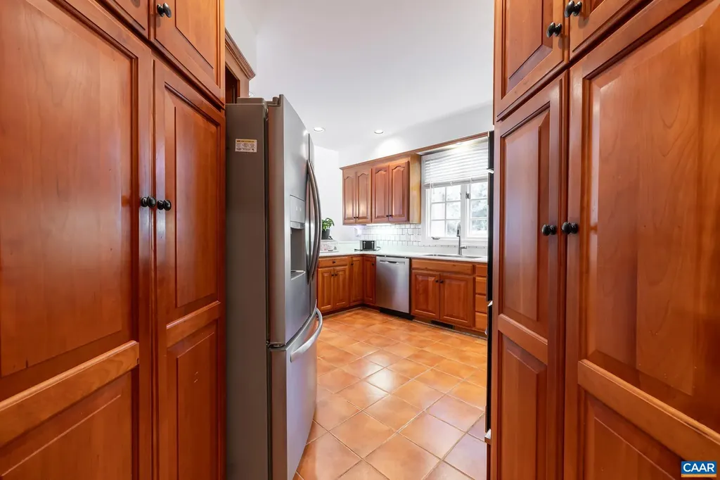 3325 Braemar Court Keswick VA 22947