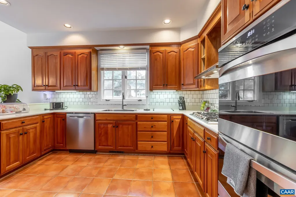 3325 Braemar Court Keswick VA 22947