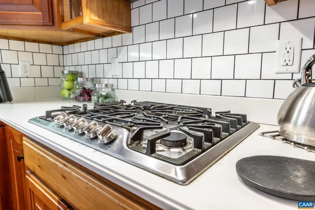 3325 Braemar Court Keswick VA 22947