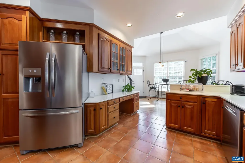 3325 Braemar Court Keswick VA 22947