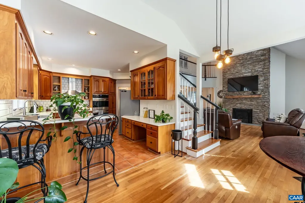 3325 Braemar Court Keswick VA 22947