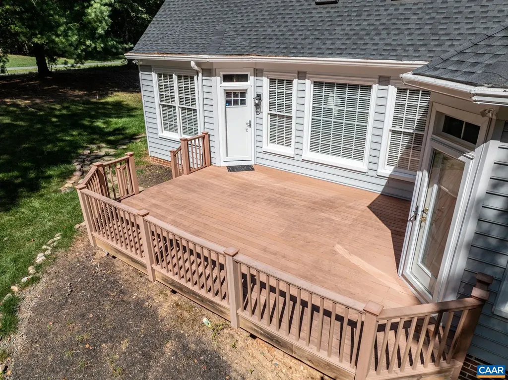 3325 Braemar Court Keswick VA 22947