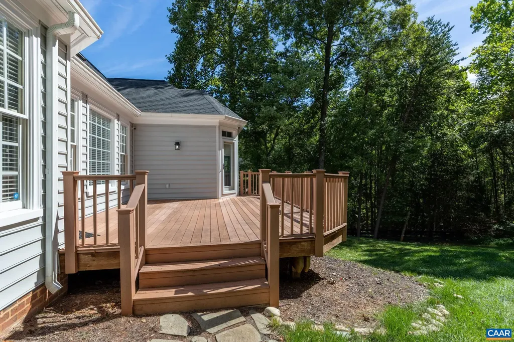 3325 Braemar Court Keswick VA 22947