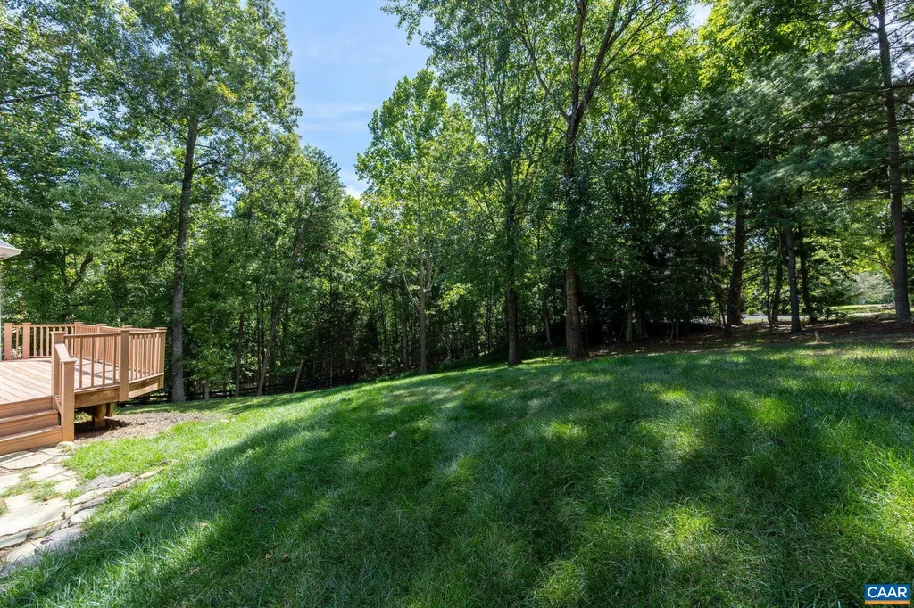 3325 Braemar Court Keswick VA 22947