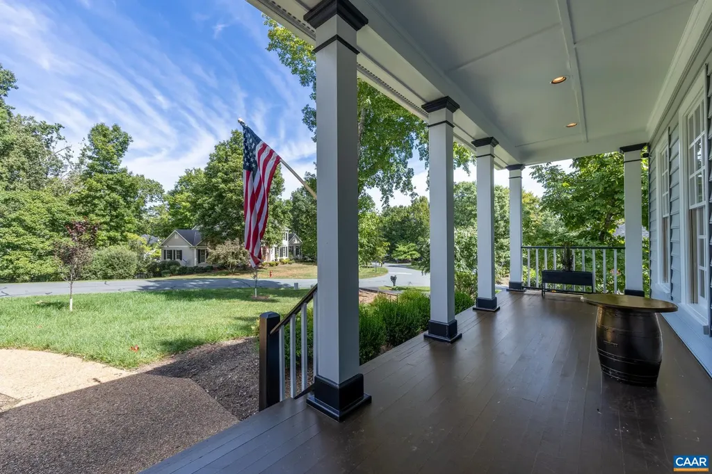 3325 Braemar Court Keswick VA 22947