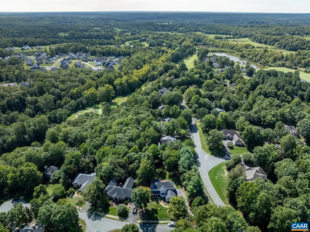 3325 Braemar Court Keswick VA 22947