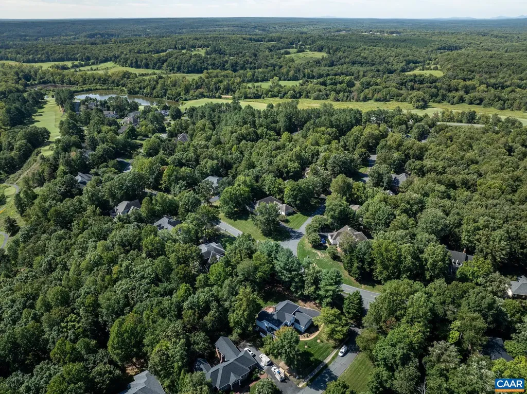 3325 Braemar Court Keswick VA 22947