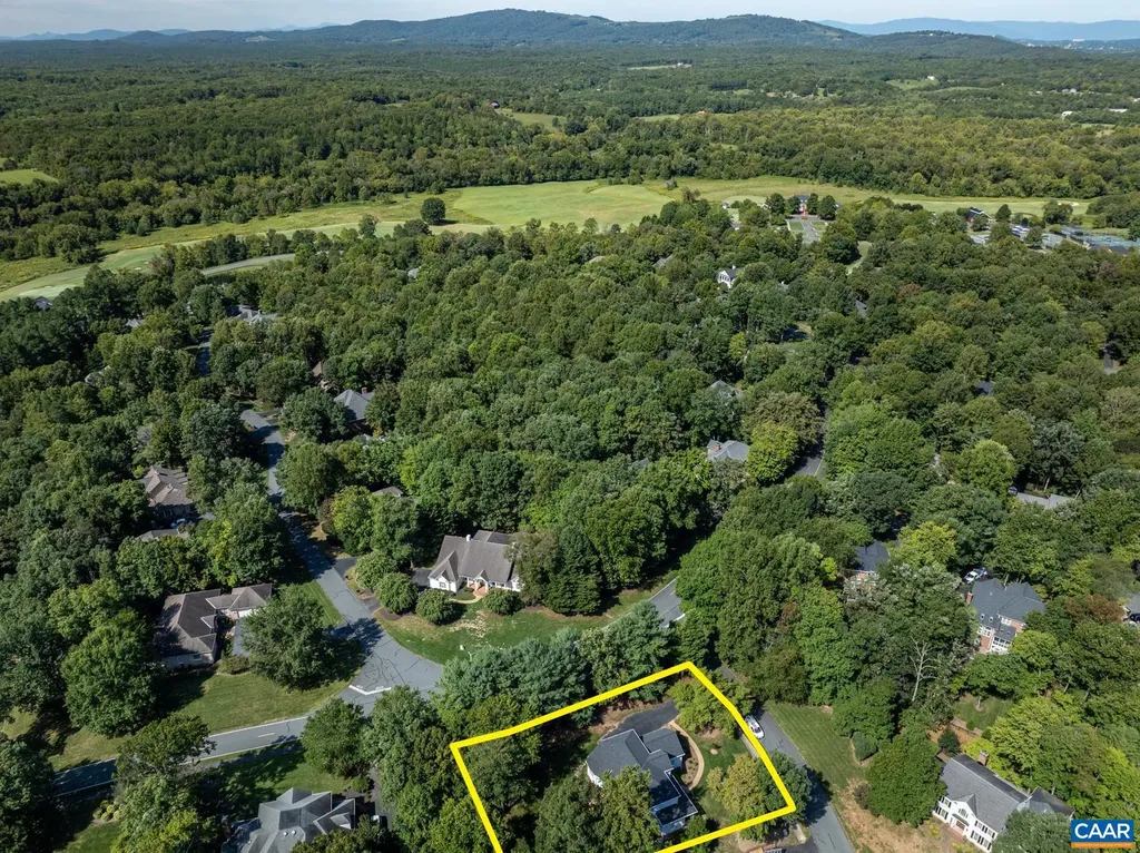 3325 Braemar Court Keswick VA 22947