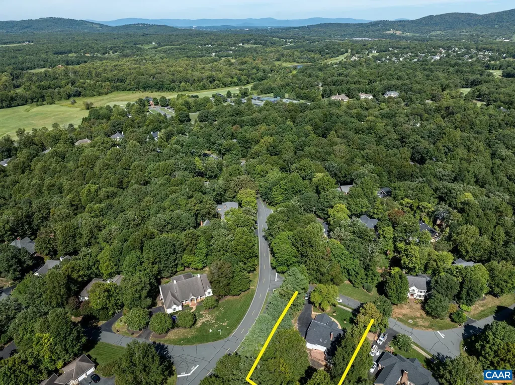 3325 Braemar Court Keswick VA 22947