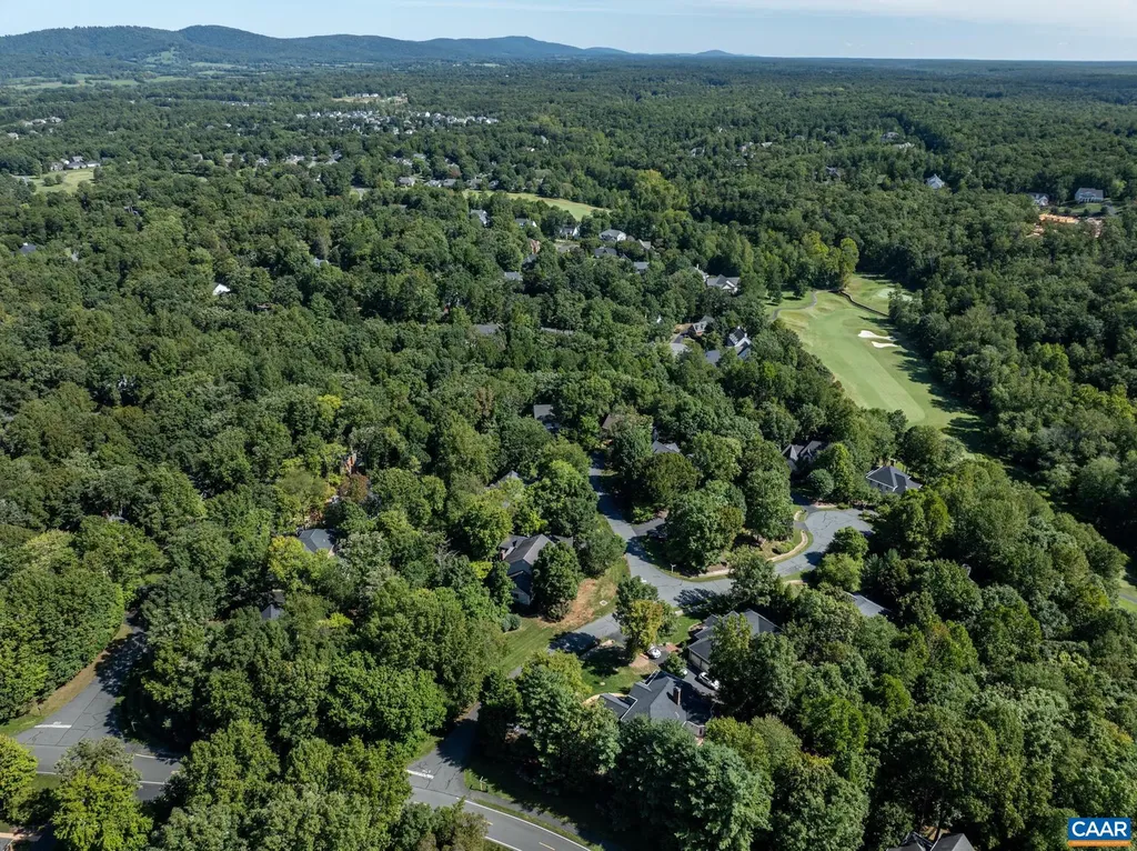 3325 Braemar Court Keswick VA 22947