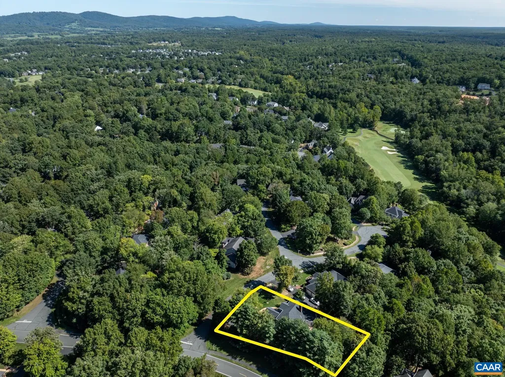 3325 Braemar Court Keswick VA 22947