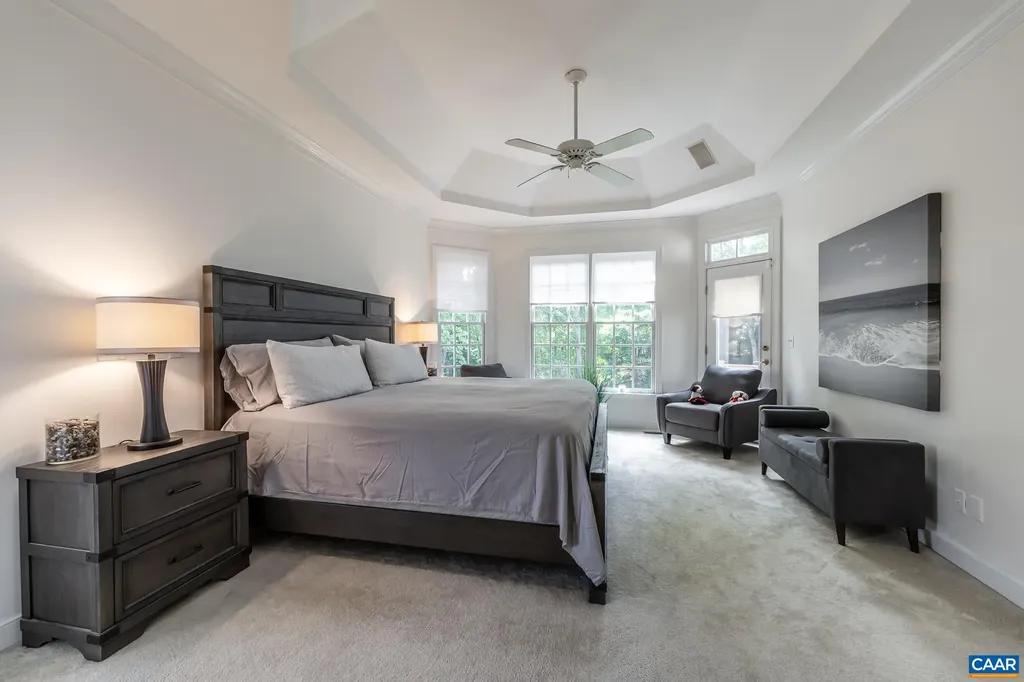 3325 Braemar Court Keswick VA 22947