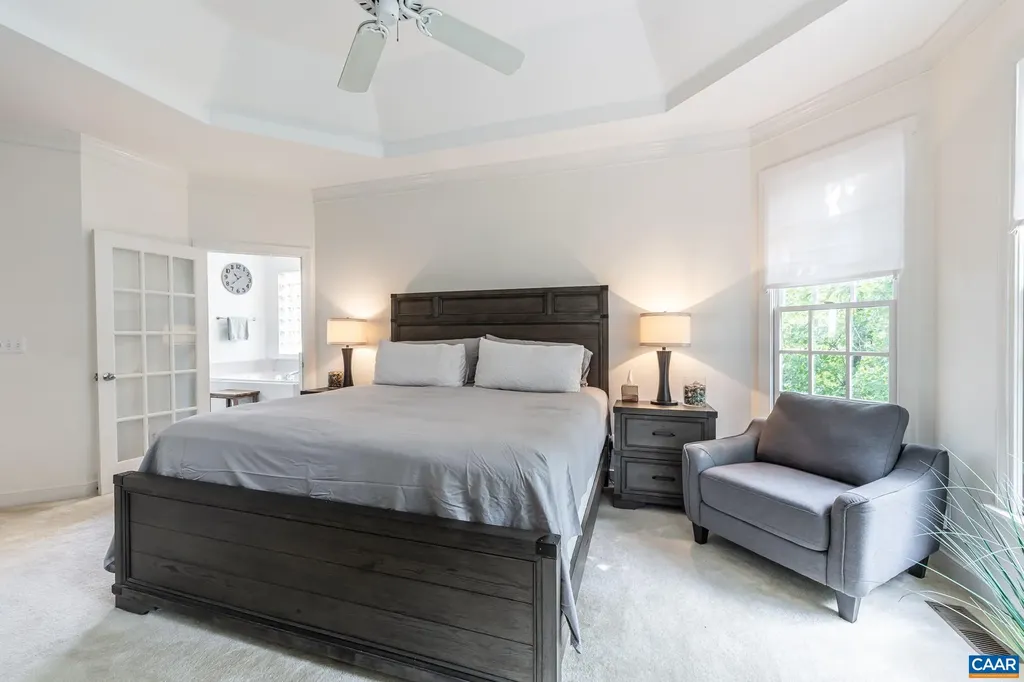 3325 Braemar Court Keswick VA 22947