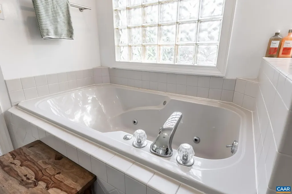 3325 Braemar Court Keswick VA 22947