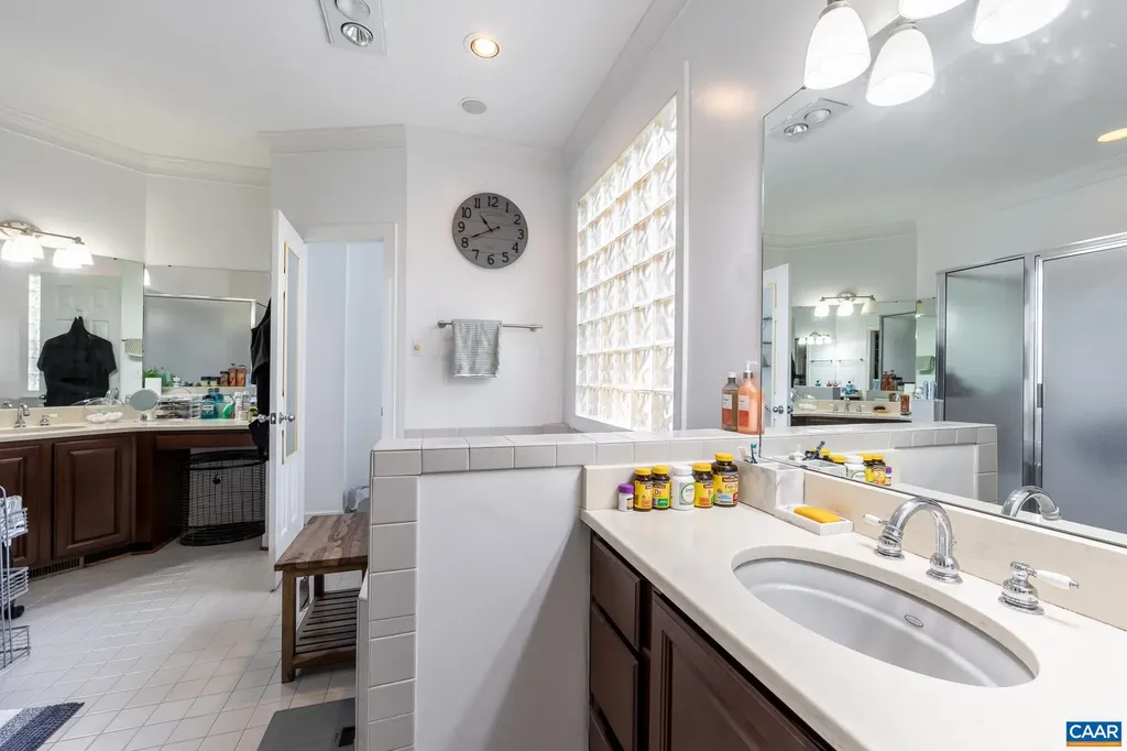 3325 Braemar Court Keswick VA 22947