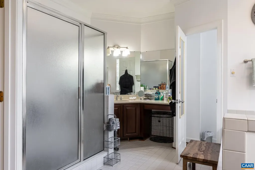 3325 Braemar Court Keswick VA 22947