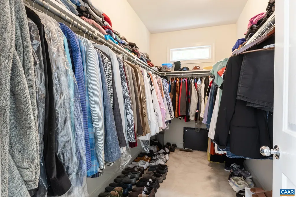 3325 Braemar Court Keswick VA 22947