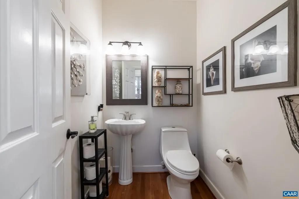 3325 Braemar Court Keswick VA 22947