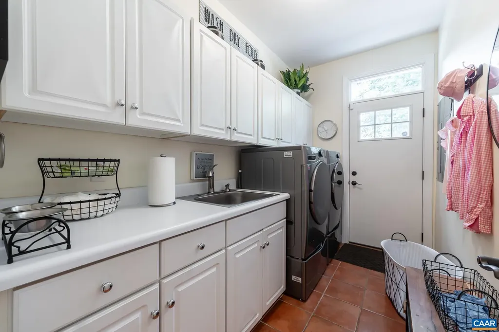 3325 Braemar Court Keswick VA 22947