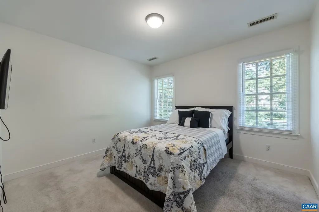 3325 Braemar Court Keswick VA 22947