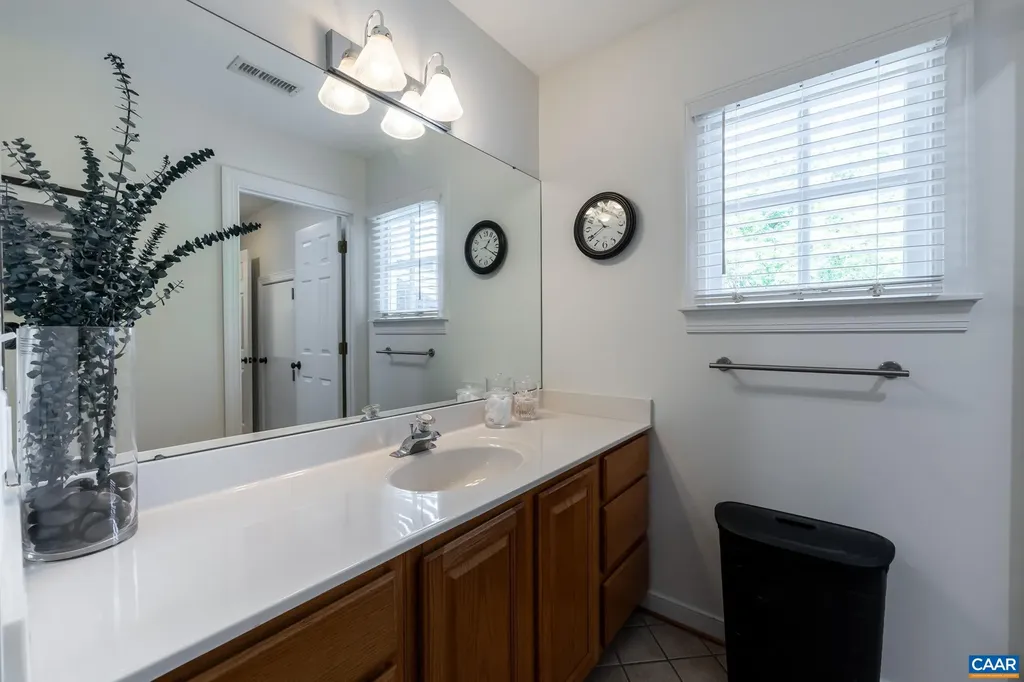 3325 Braemar Court Keswick VA 22947