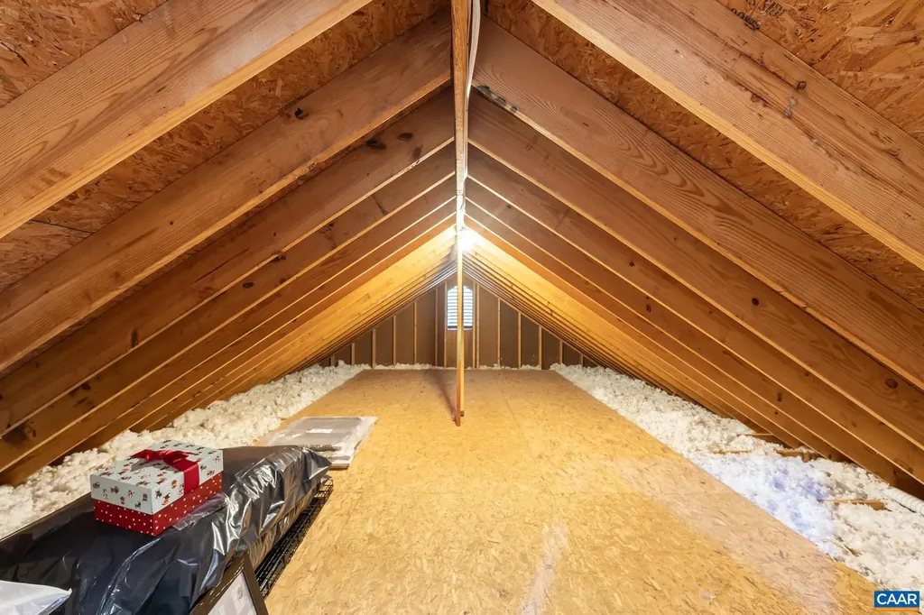 3325 Braemar Court Keswick VA 22947