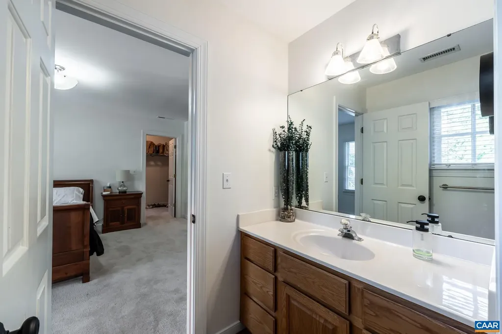 3325 Braemar Court Keswick VA 22947