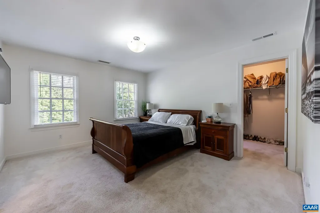 3325 Braemar Court Keswick VA 22947