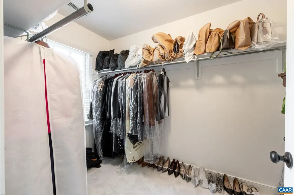 3325 Braemar Court Keswick VA 22947