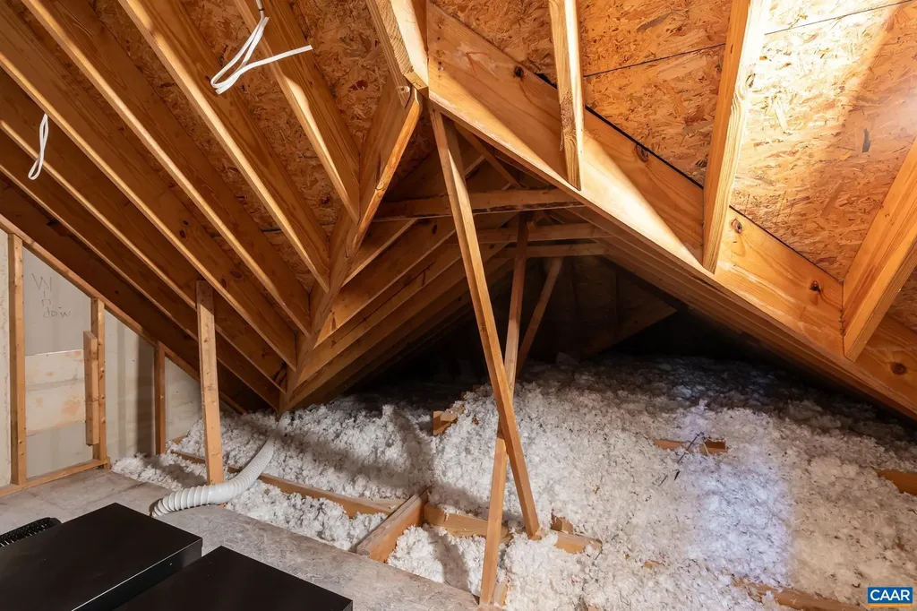 3325 Braemar Court Keswick VA 22947