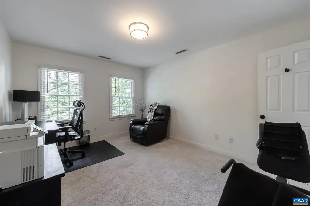 3325 Braemar Court Keswick VA 22947